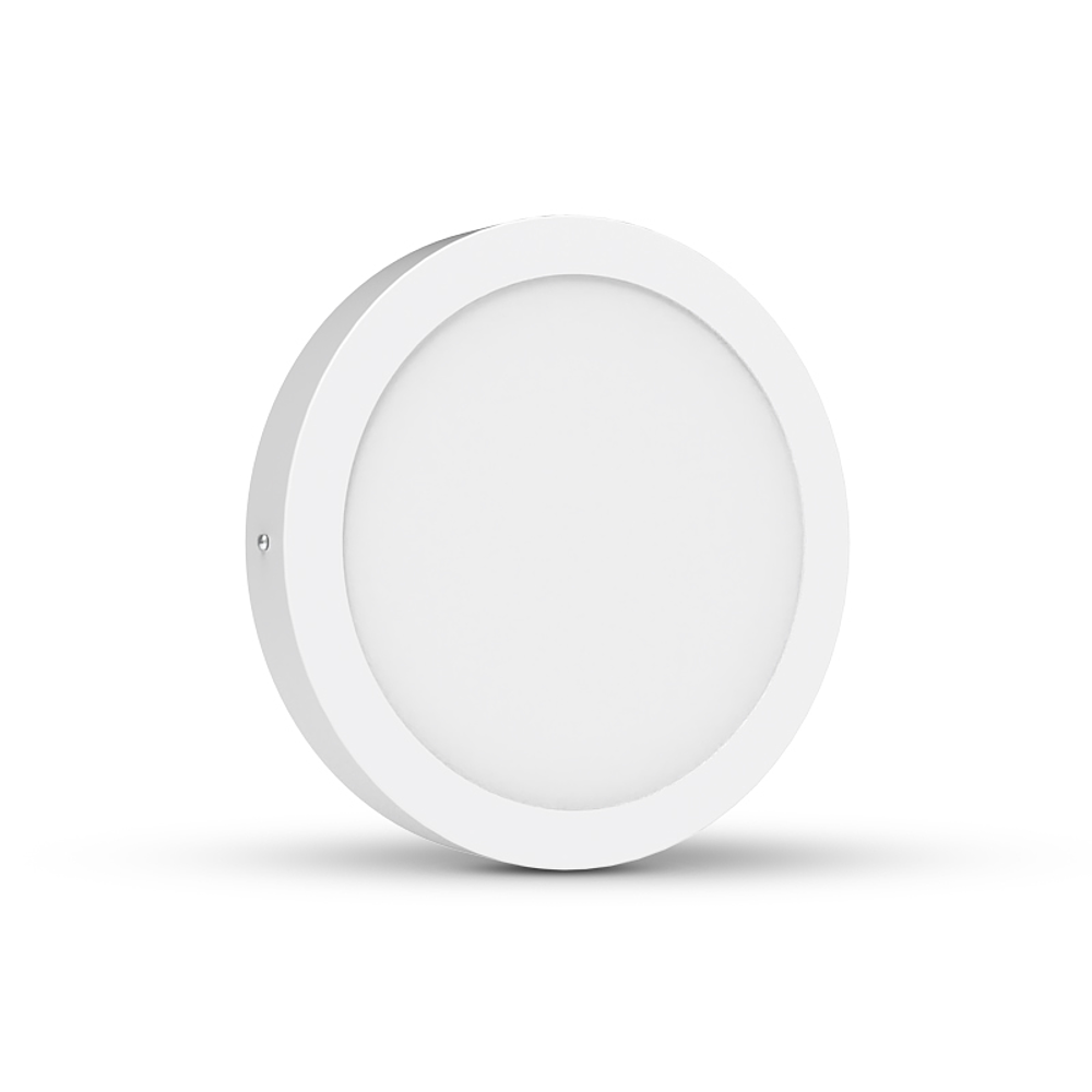 LUNA HUBLOT DIAM 225MM 18W 4KK